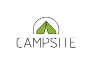 Campsite Logo_14842